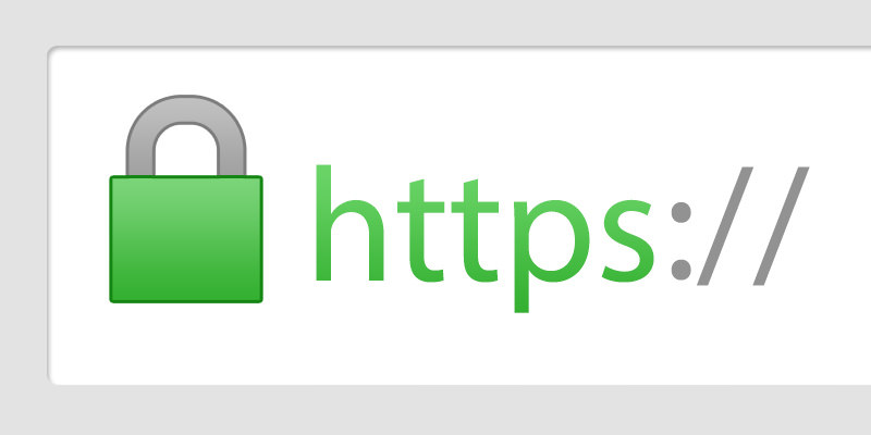 概要と対処法：サーチコンソールに「安全でないパスワード収集のため Chrome 56 で警告が発生する」のメッセージ