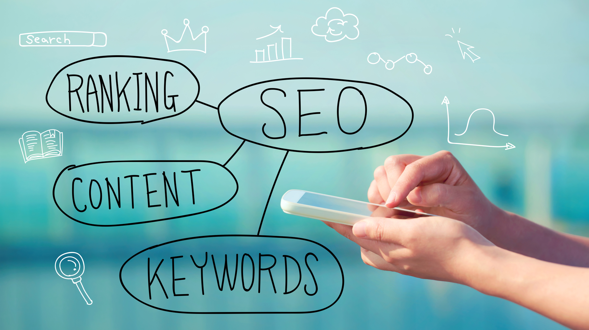 アクセル様　ご確認用ページ es エス スニーカー メンズ レディース ユニセックス ACCEL アクセル