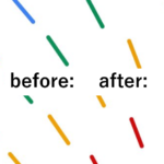 【Google新コマンド】before:とafter:がテストリリース！手軽にフィルタリングが可能に