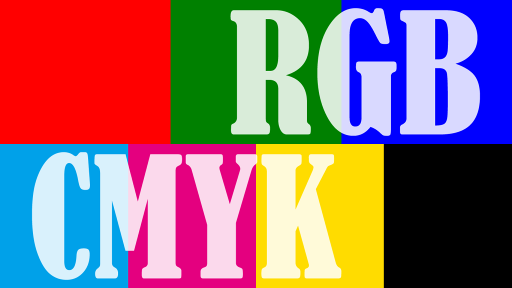 cmyk-rgb