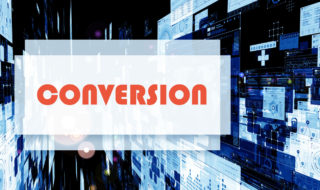 conversion_top