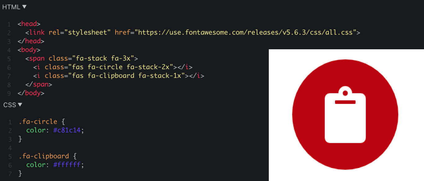 fontawesome11