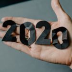 2020年のSEO振り返り・2021年の展望と予測