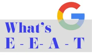E-E-A-T（旧E-A-T）とは？SEOに重要な4要素を解説！Google評価を高めるポイント10選もご紹介