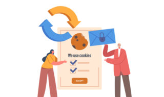 Google chromeの3rd Party Cookieの段階的廃止はいつ？影響や代替手段も解説