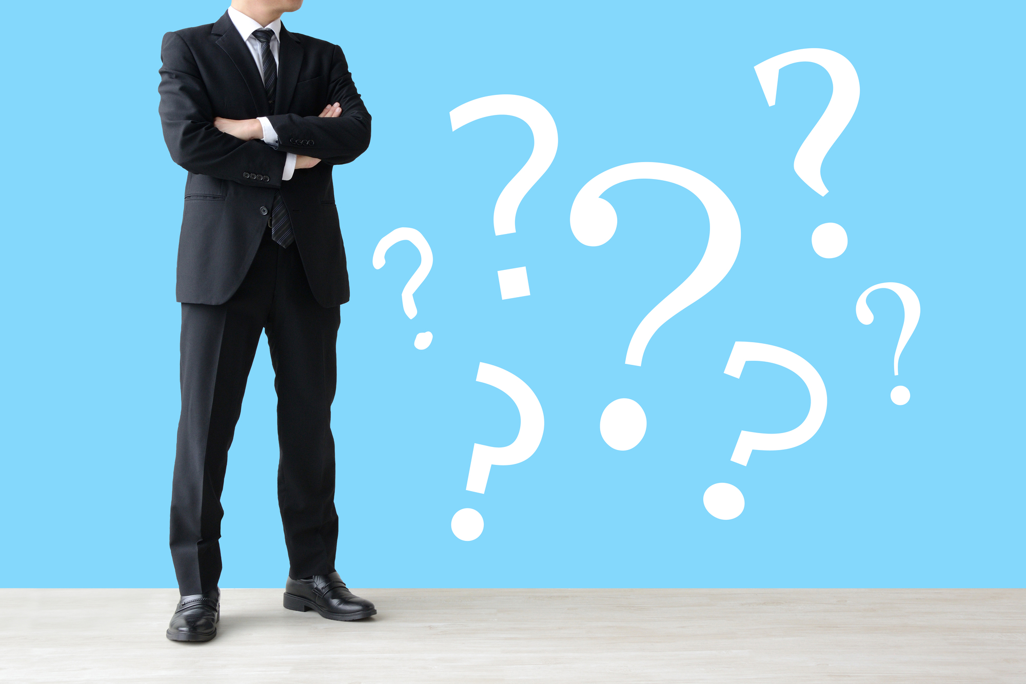 日本の業界別Bing利用率とSEO効果の比較分析