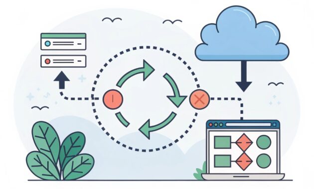 リダイレクトとは？仕組みや種類、設定からテストの方法まで解説