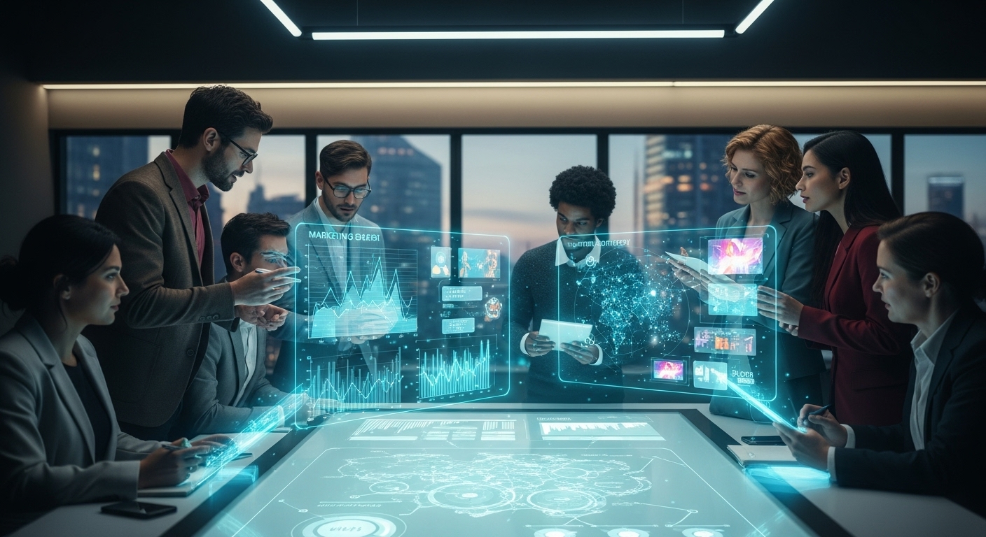 ビジネス活用の視点から見たGemini 3