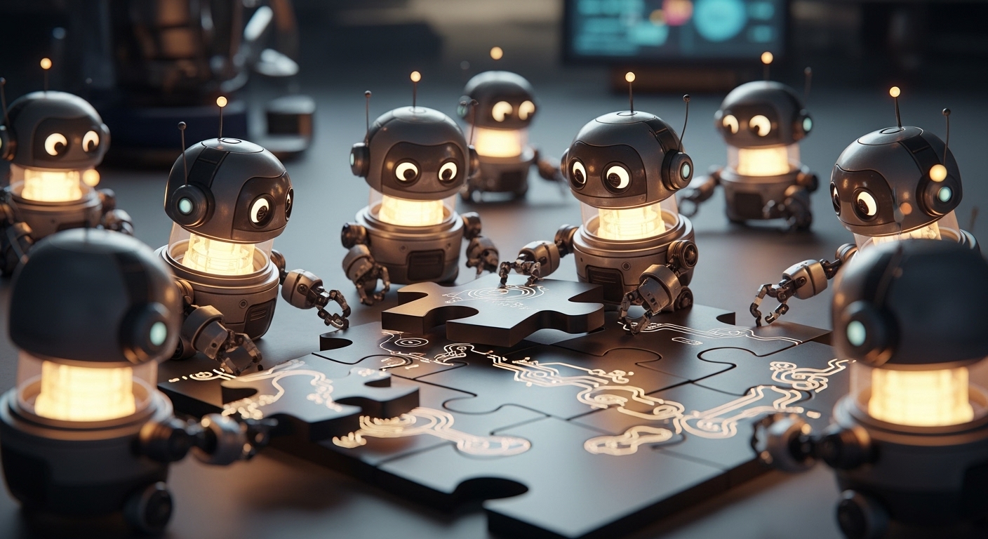 今後の展望と導入ロードマップ