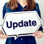 【2025年12月】Googleコアアップデートの影響と対策