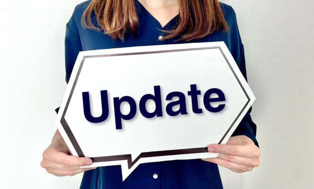 【2025年12月】Googleコアアップデートの影響と対策