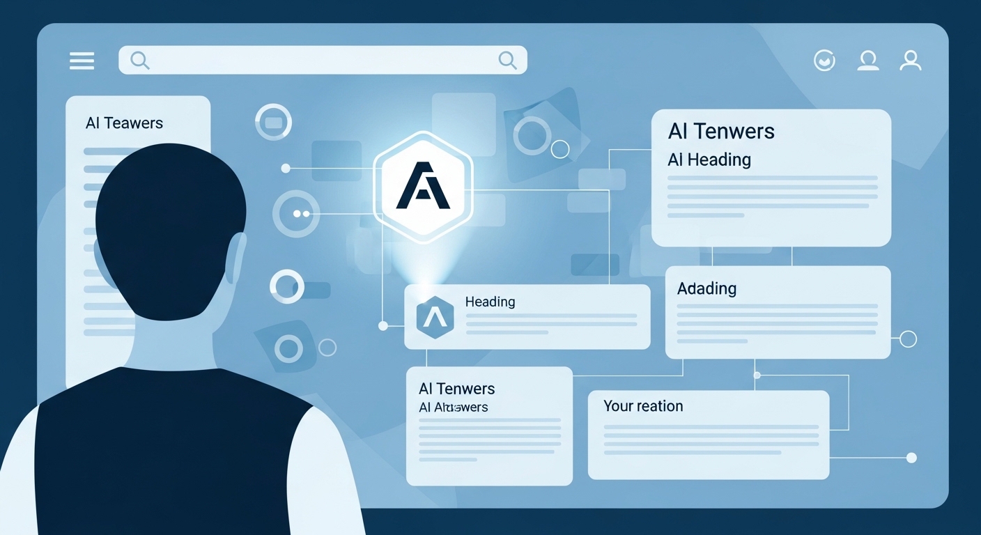 ブランドクエリフィルターを使用するメリット1