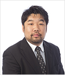 取締役 石田 孝之