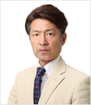 取締役 柳 径太