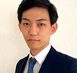 株式会社Sharing Innovations 川下 遼太