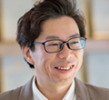 株式会社ダイレクトマーケティングゼロ 代表取締役 田村 雅樹