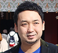 株式会社ギャプライズ テクノロジーソリューション事業部 YOTPOチーム マネージャー 遠藤哲平