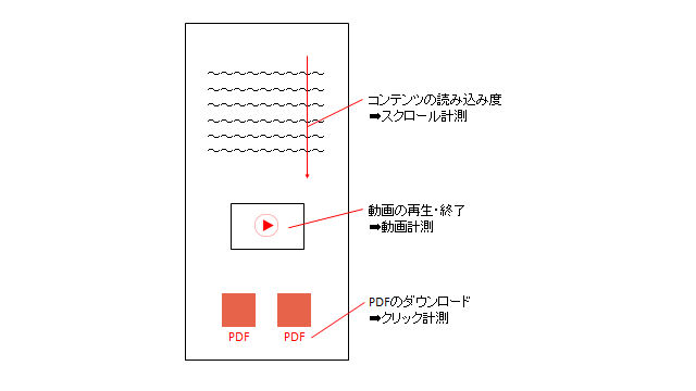 image2.png
