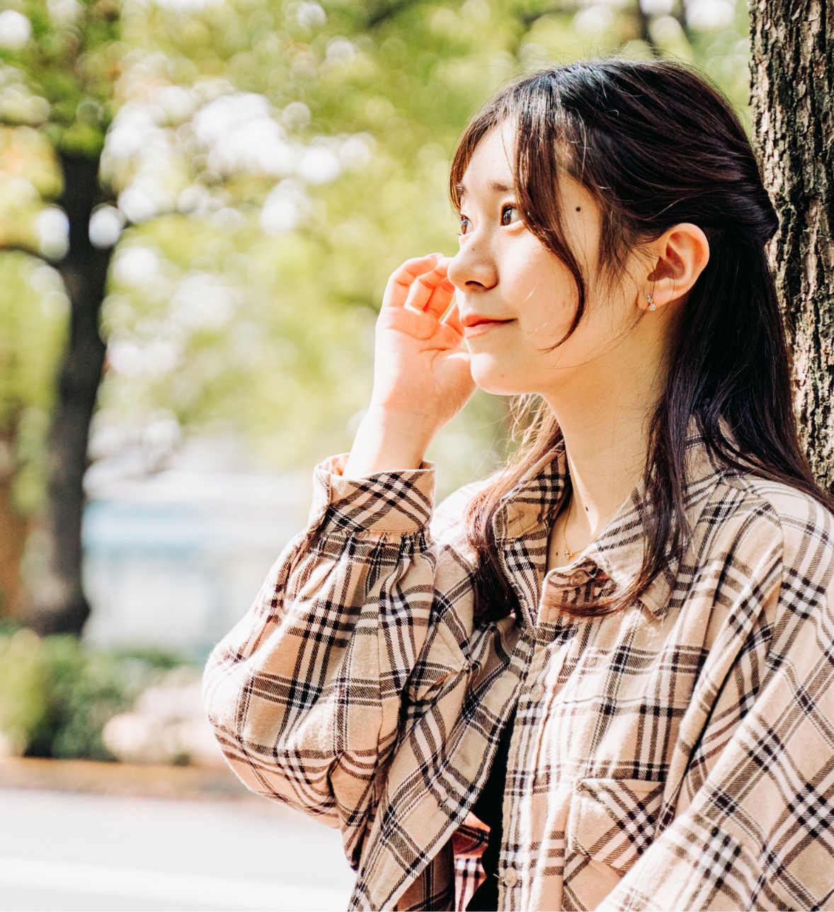 田中 萌愛