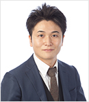 鈴木 謙司